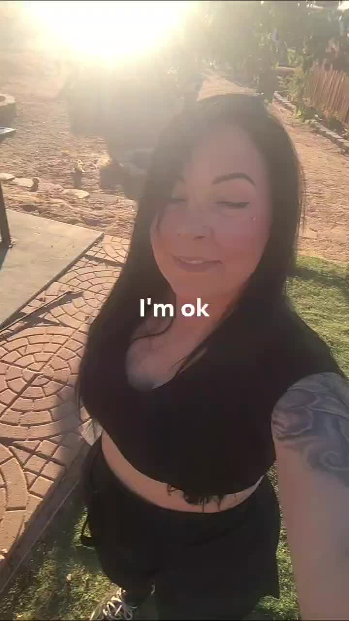 @Roxytrades4