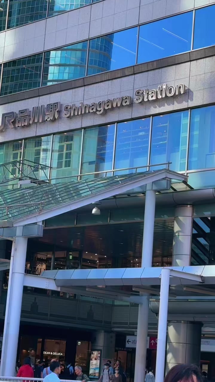@Krishna Sapkota