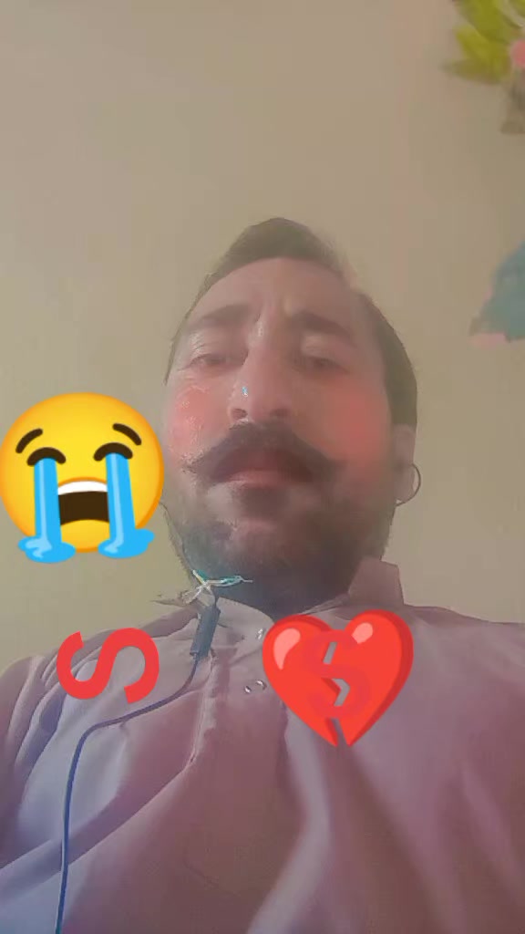 @Samara arshad....S💔....S....S
