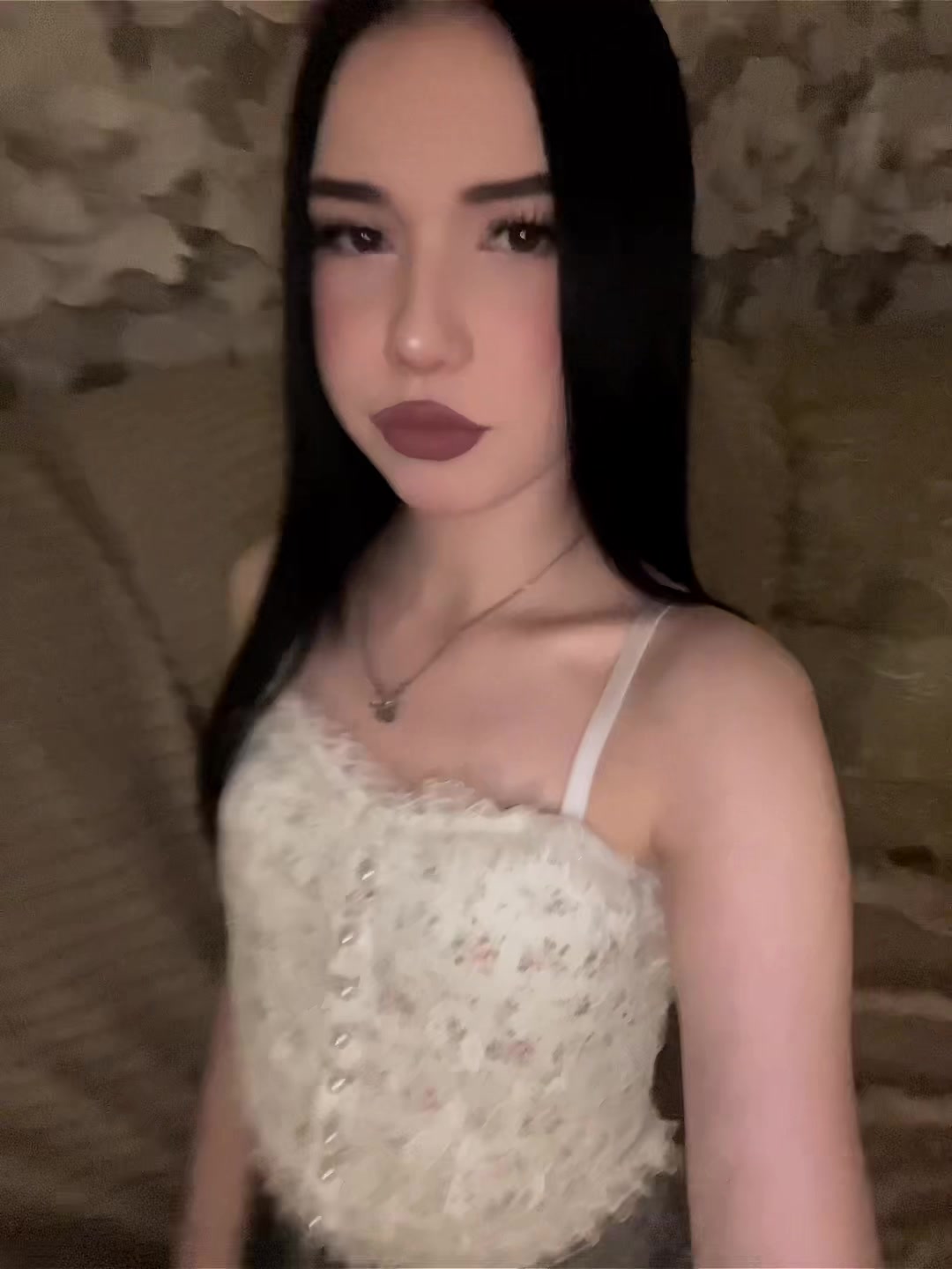 @dashkent