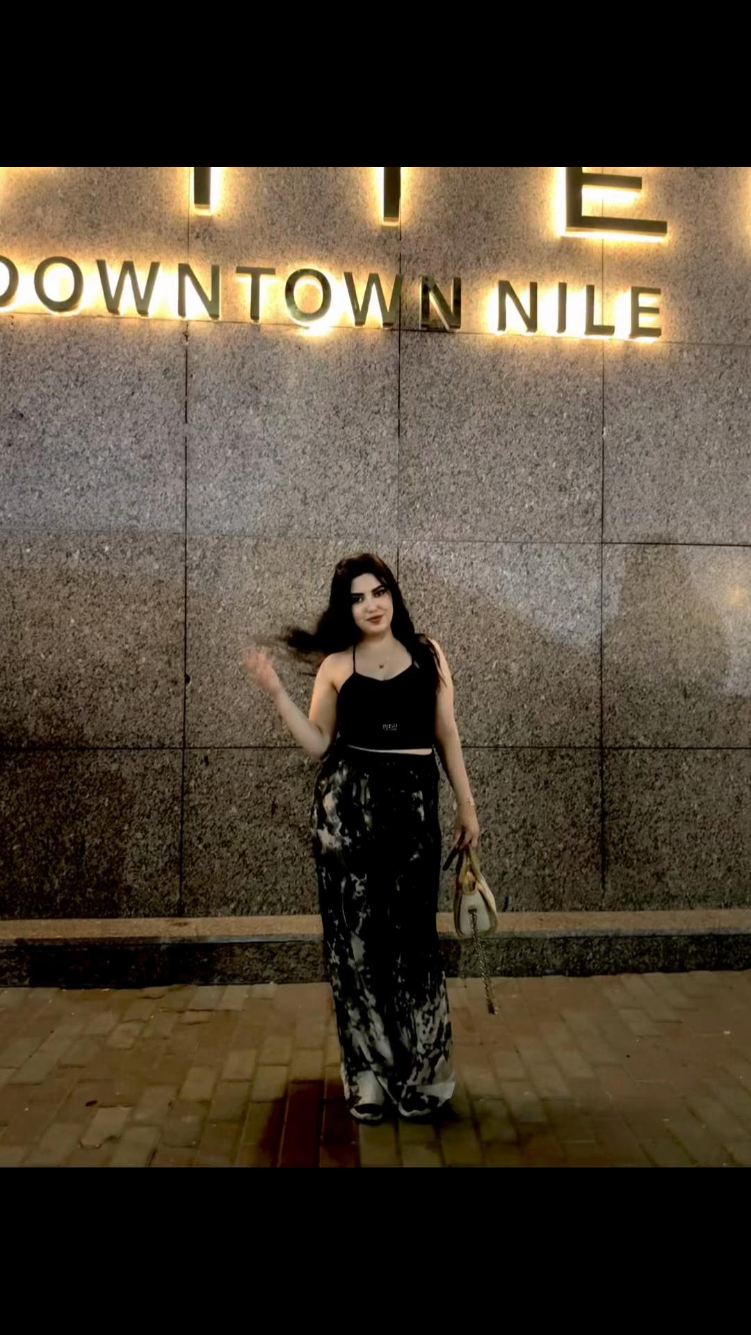@M👸🏼