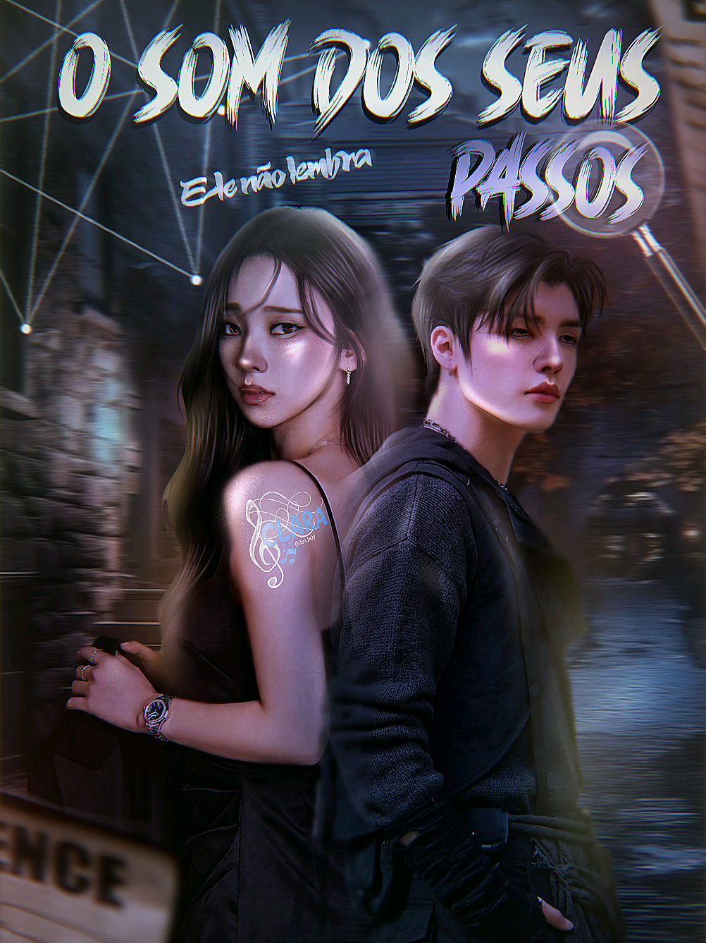 @𑣲⋆Clarita.𝜗ৎ