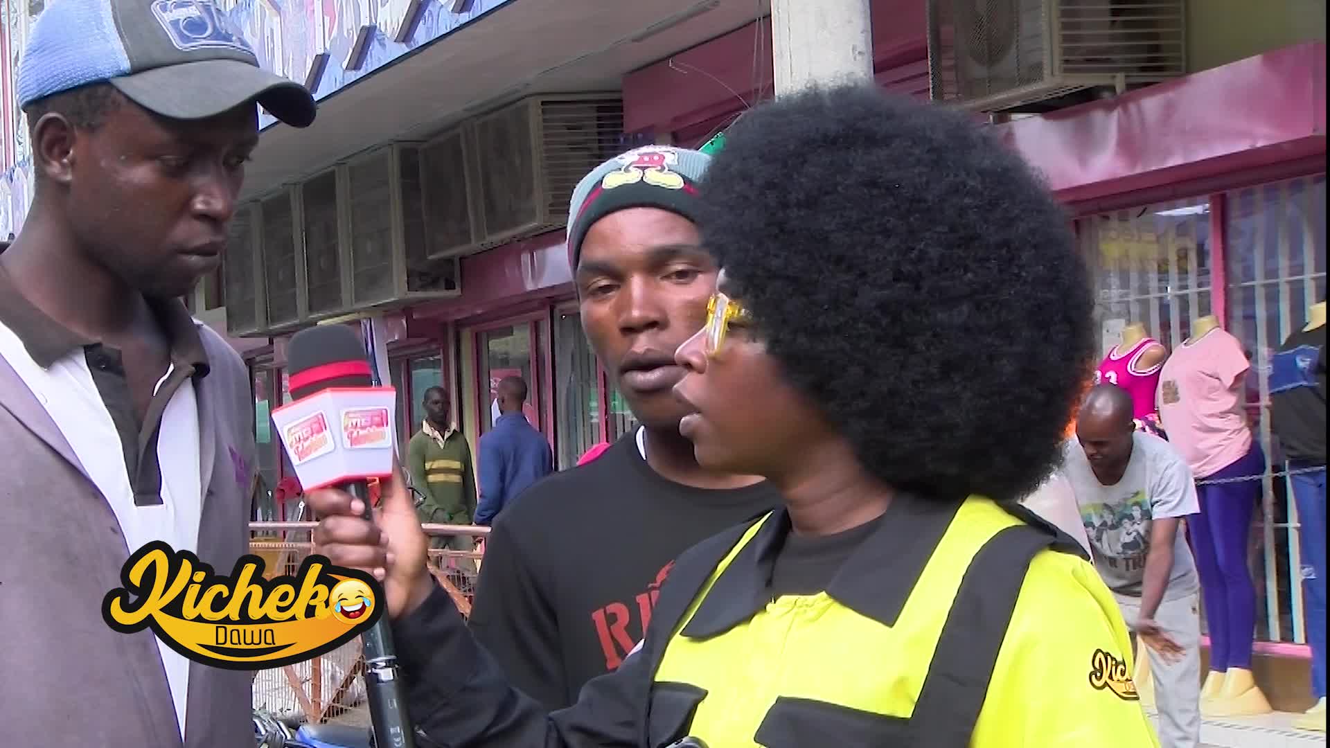 @mbcitvofficialkenya