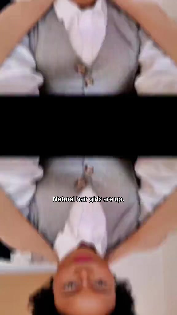 @Thatoyaona👷&zwj;♀️💅