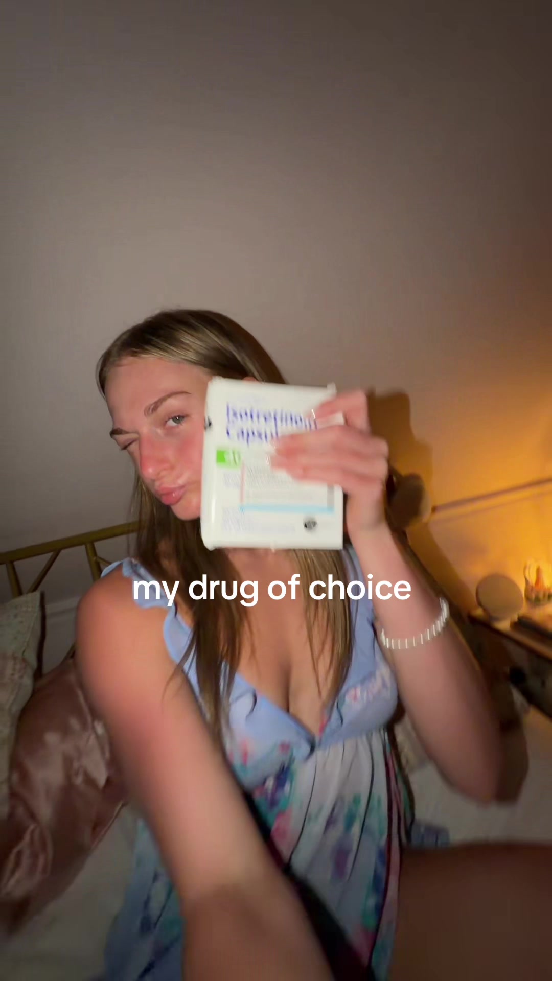 @kat