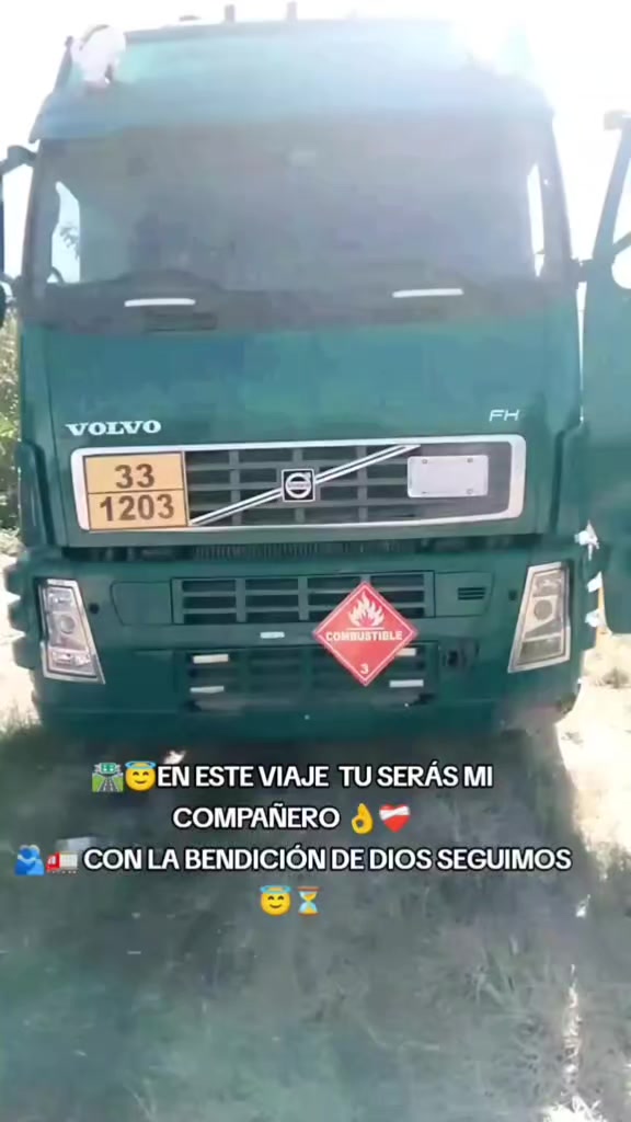 @RODRI
