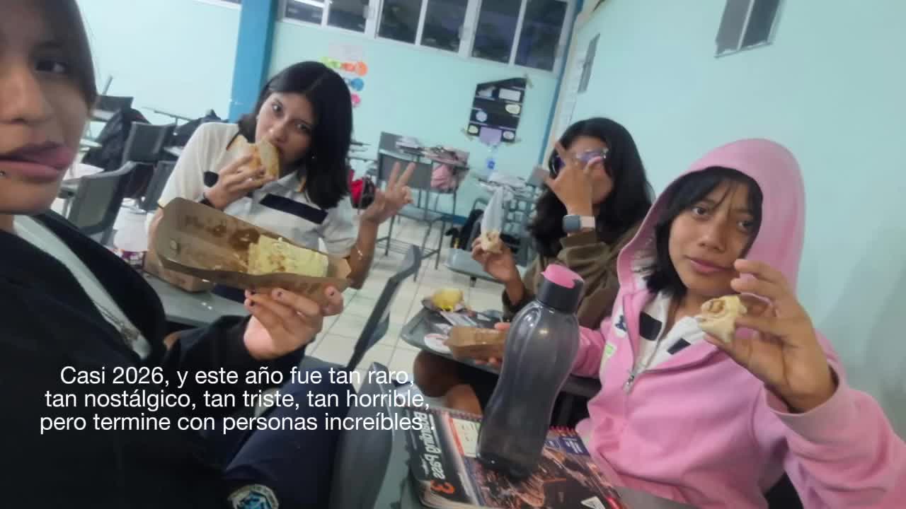 @noxt_.fott