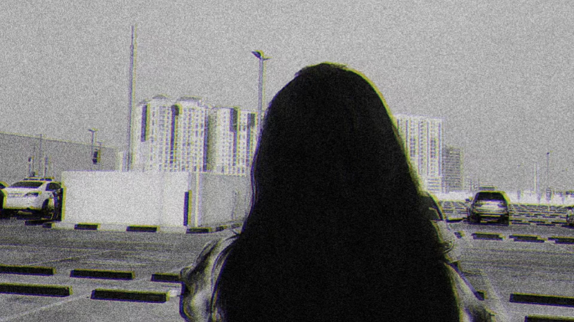 @🇳🇵ＳᕼᗩᗪＯᗯ✦