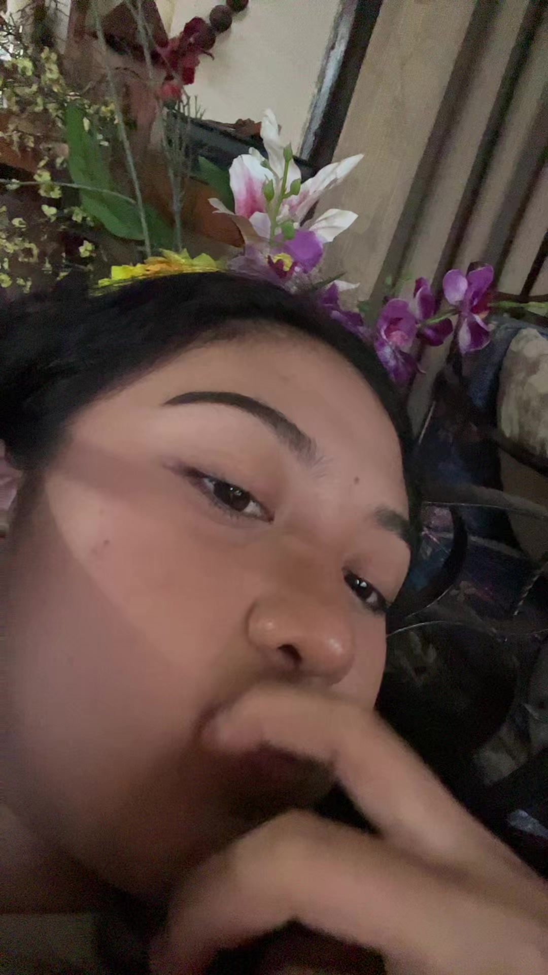 @Tiktokerko