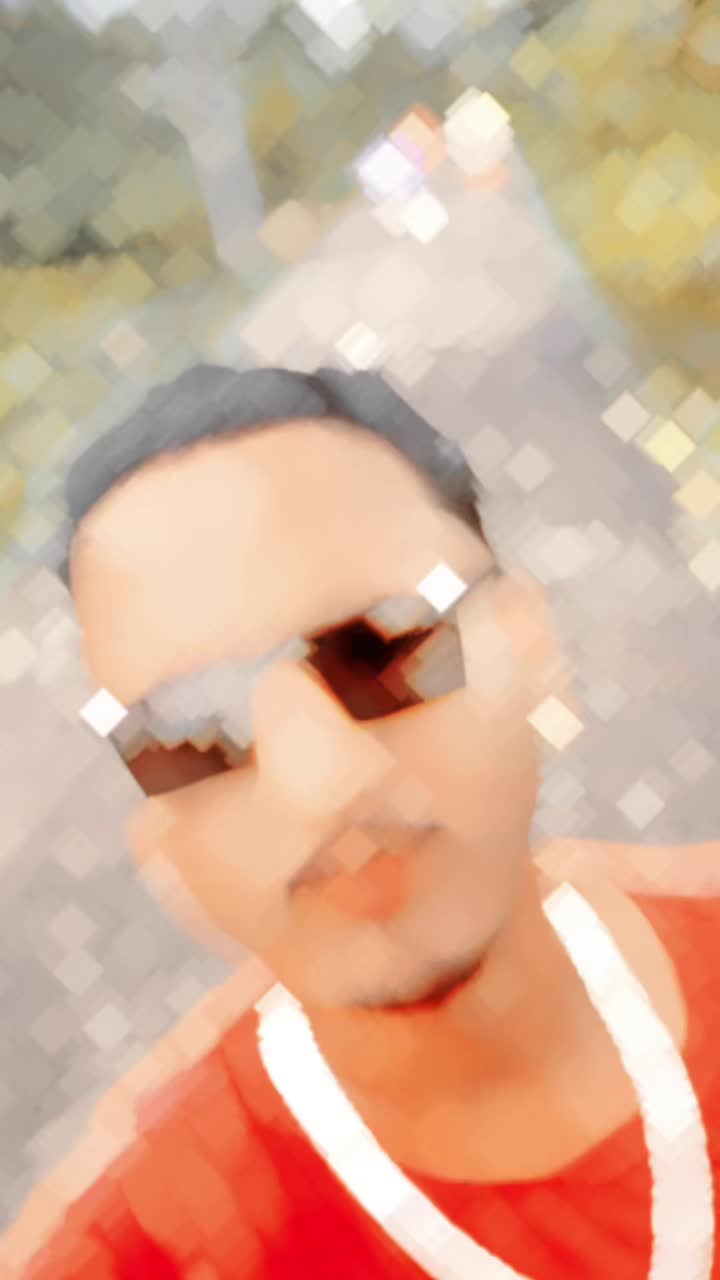 @MR__Ťũfããñ😎🤟