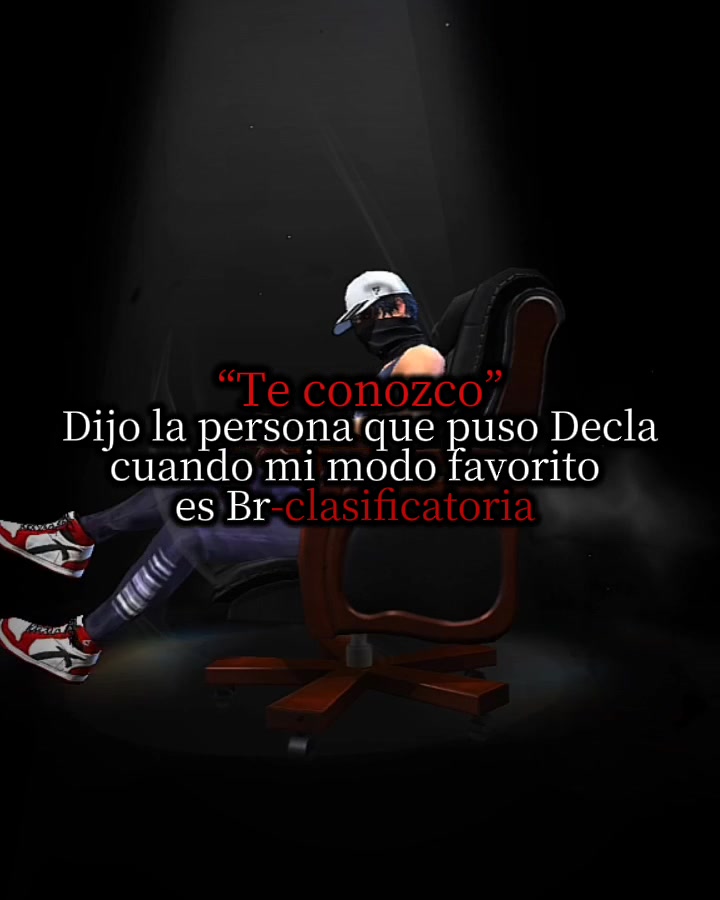 @502 Brayan 🧸