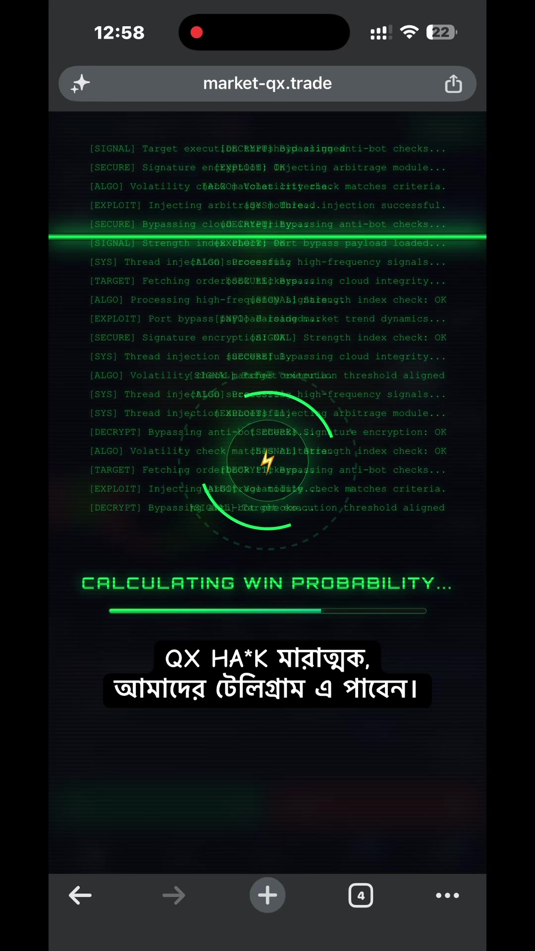 @🔥TRADING WITH MKT🔥