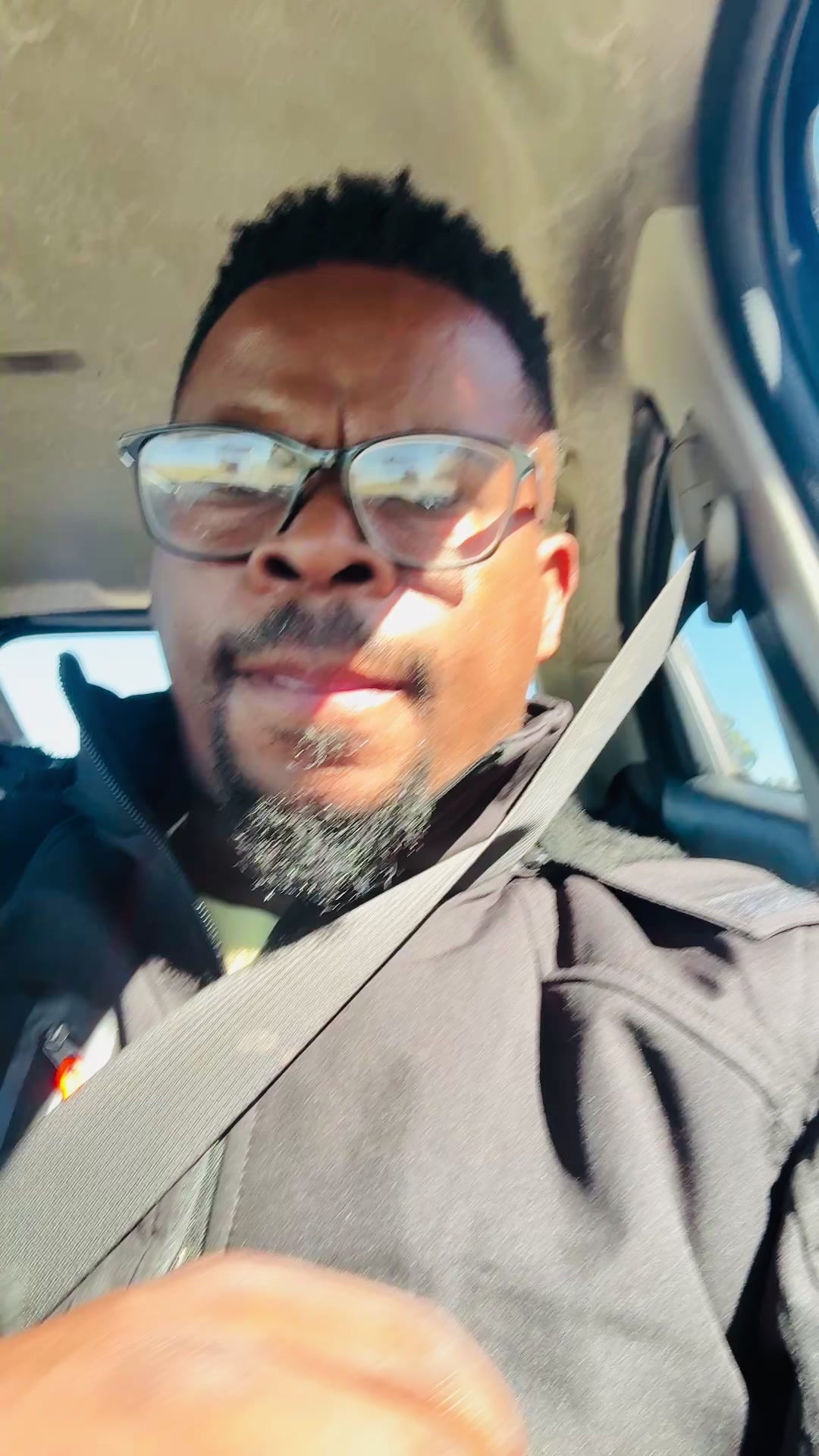 @Lord Giftedjack