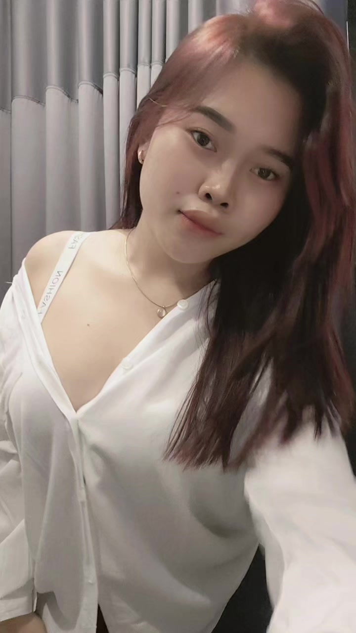 @ig:desy.marselaa