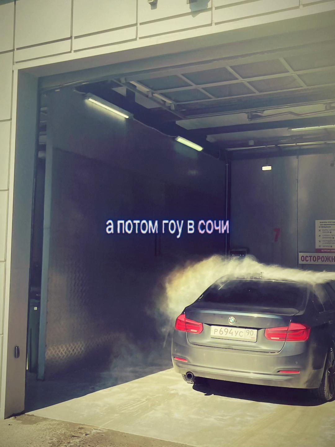 @𝑹
