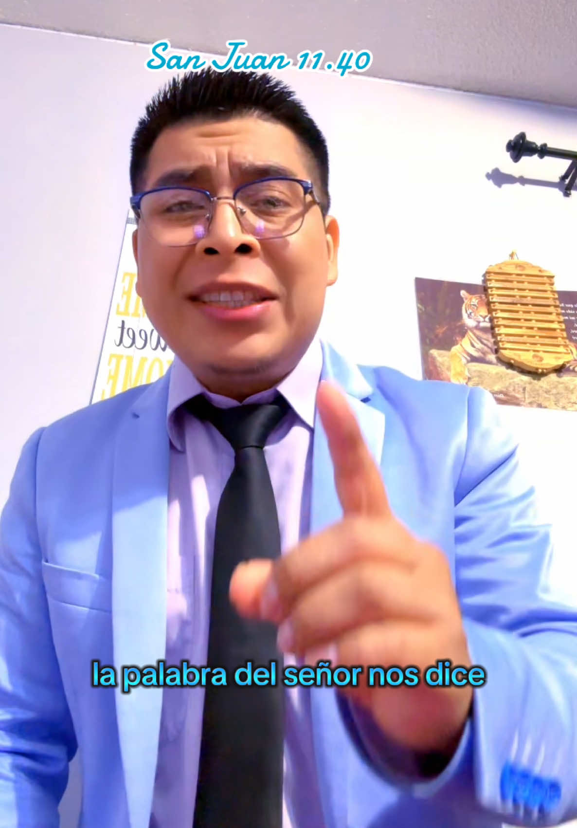 @Pérez Marcos