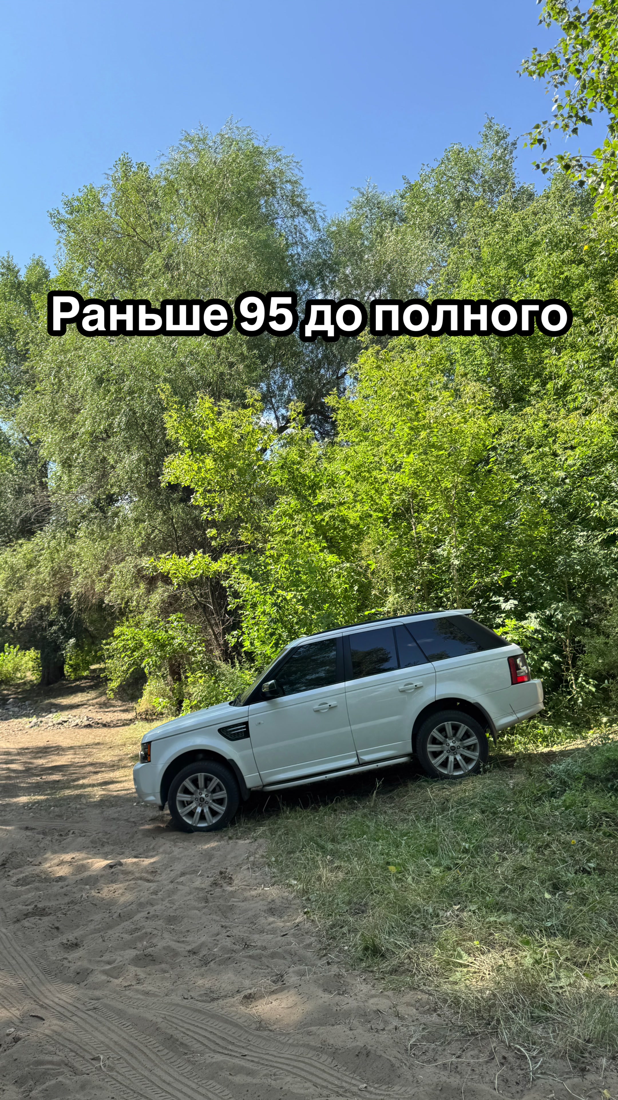 @adaev555