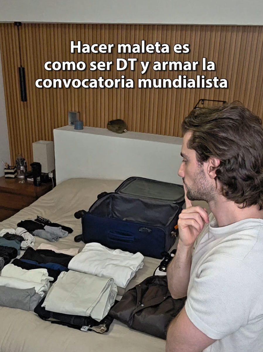 @Juank Pérez