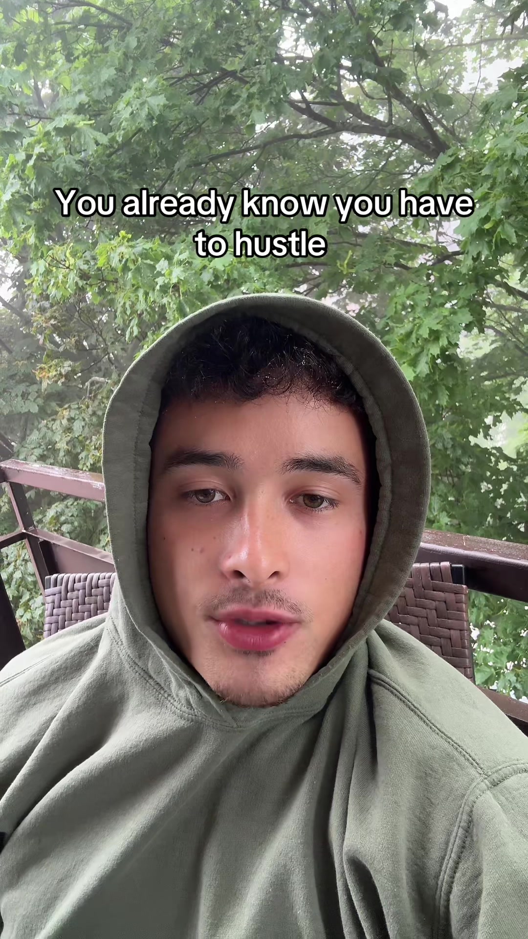 @ERICANTH