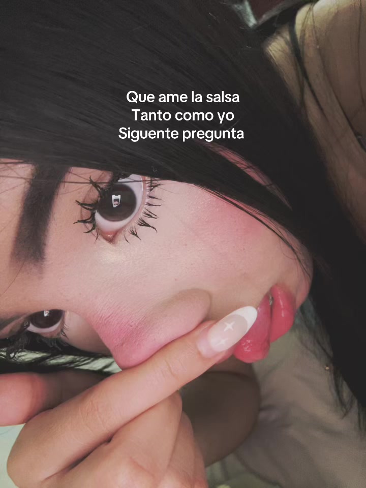 @Babiperez9319