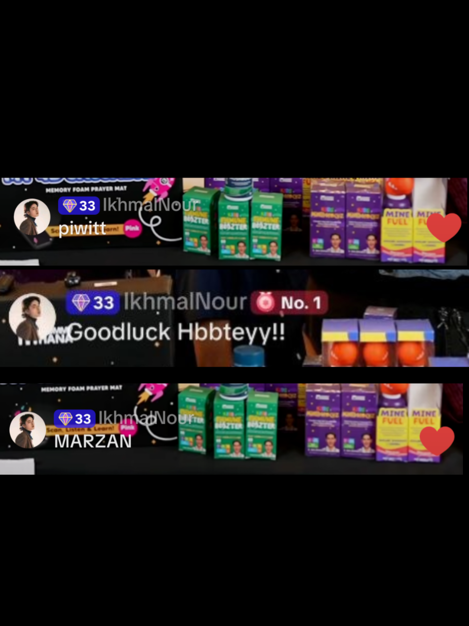 @๐๐๐๐ข๐๐๐๐ซโจ