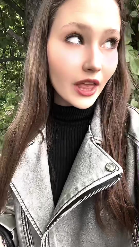 @Liliana