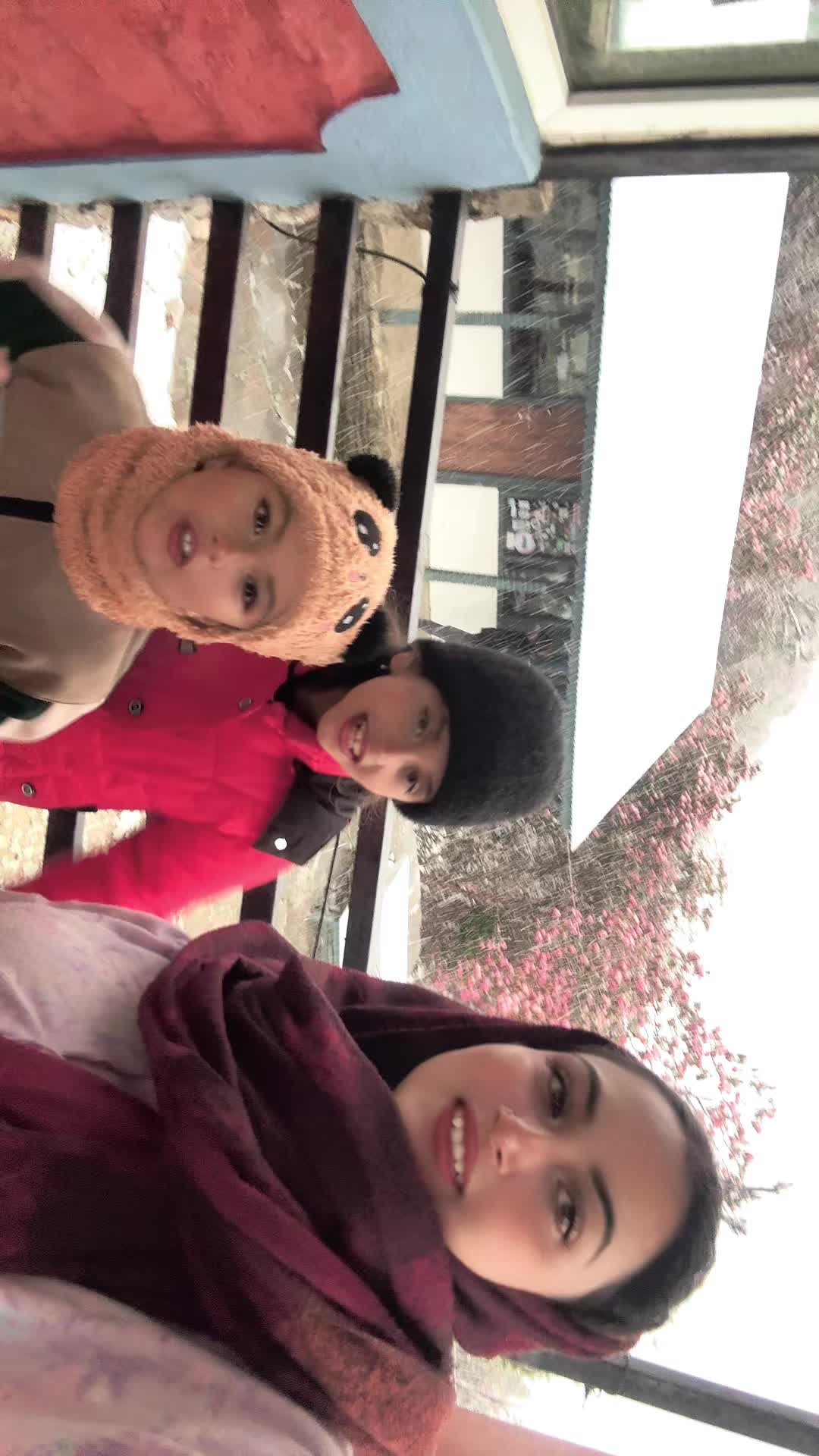 @m@neesh@🇳🇵