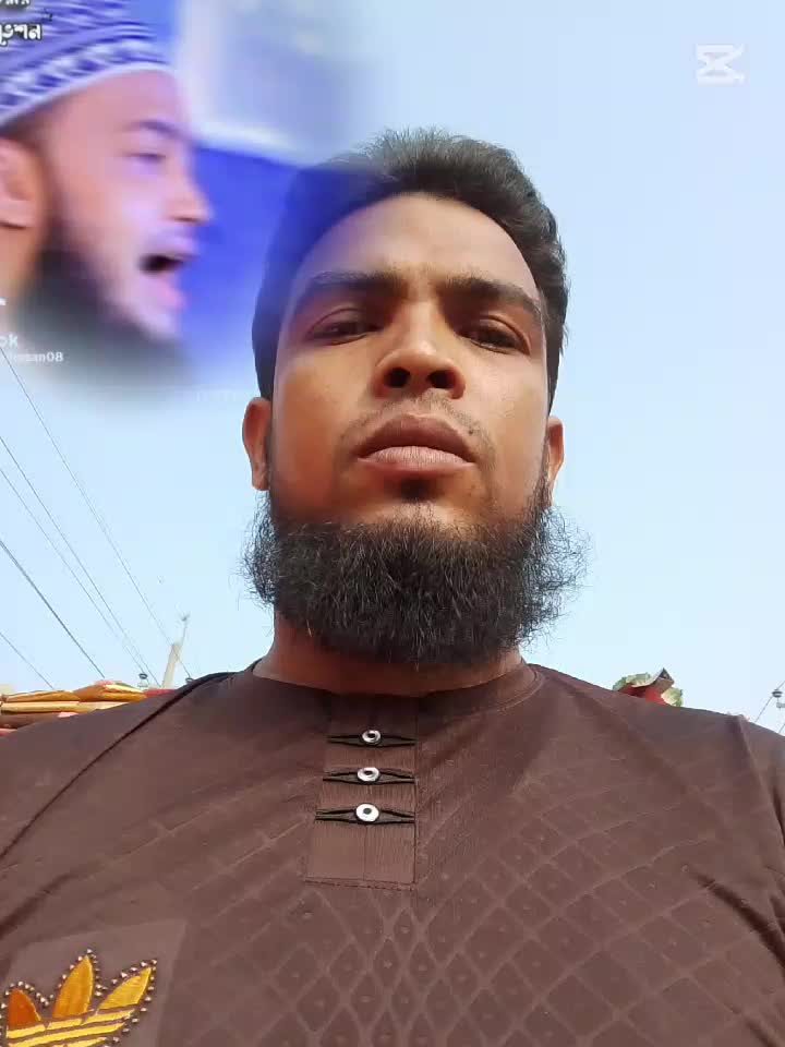 @Al Amin Howlader