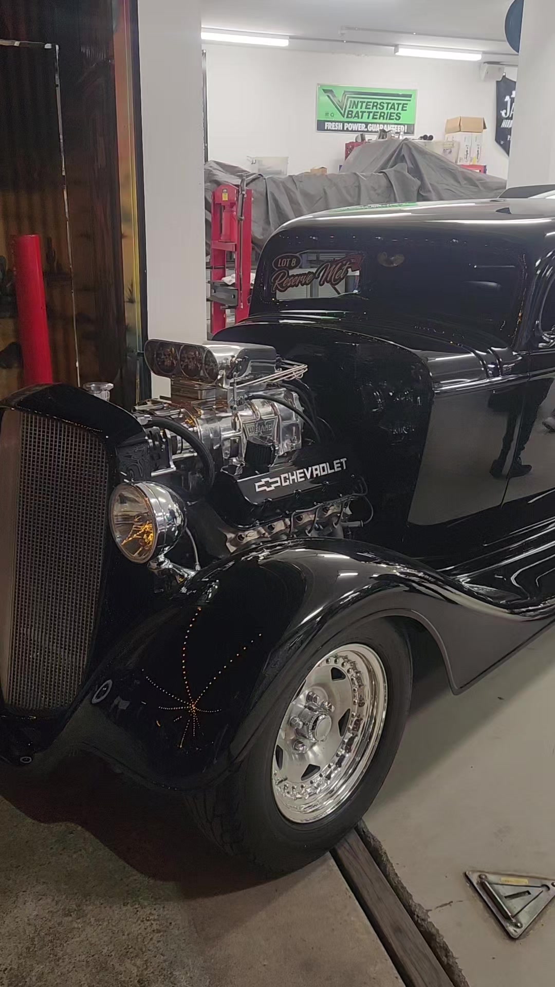 @cars/truck🔛🔝