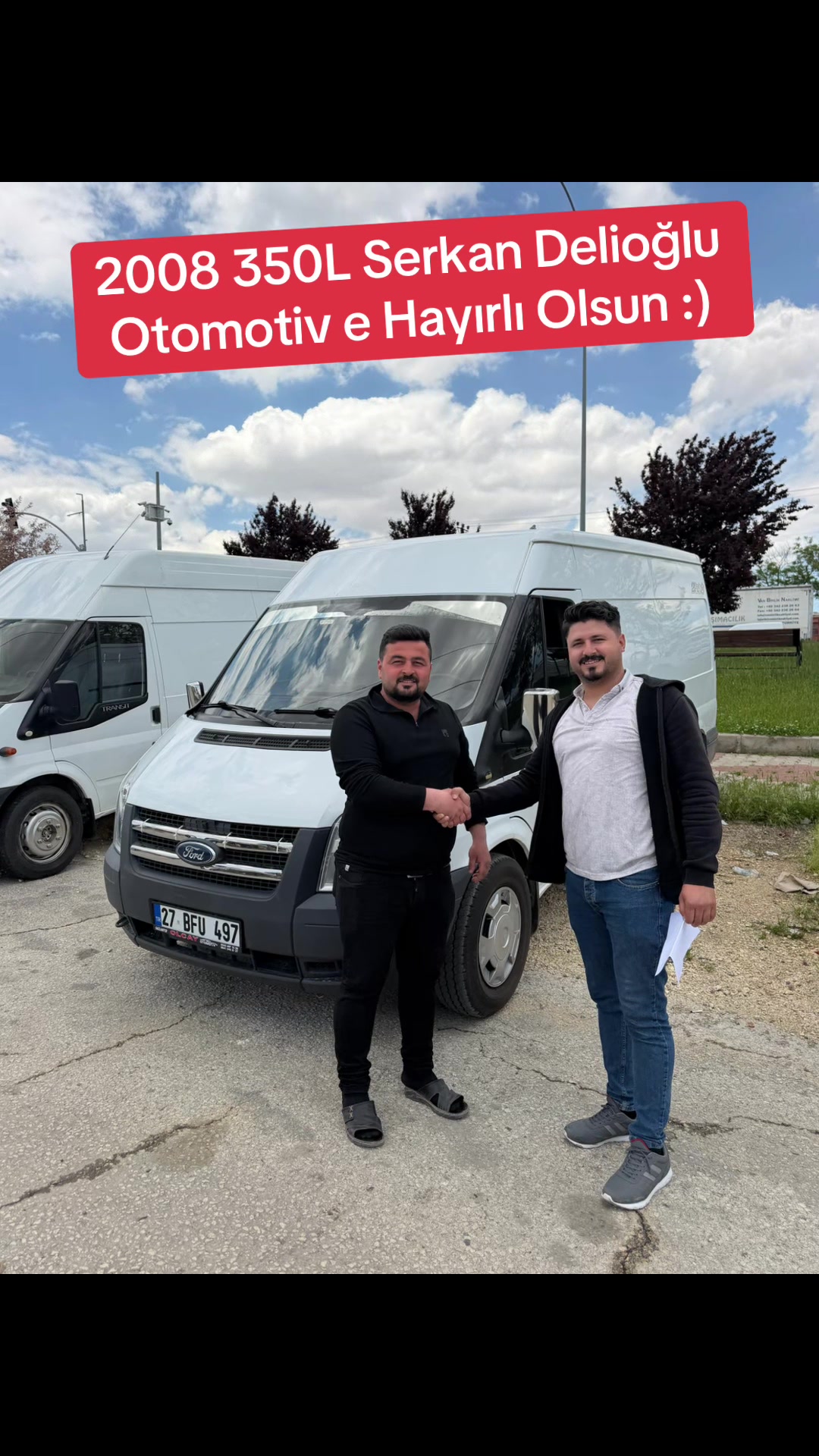 @Olcaybeyy ✅