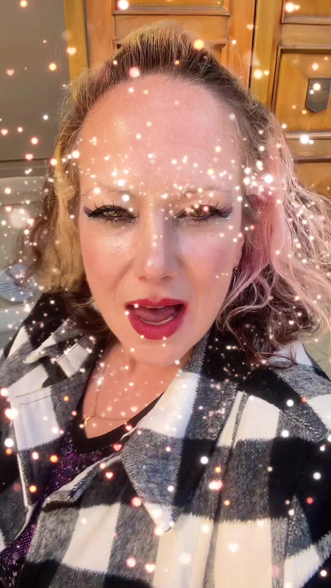 @Monique Windrem