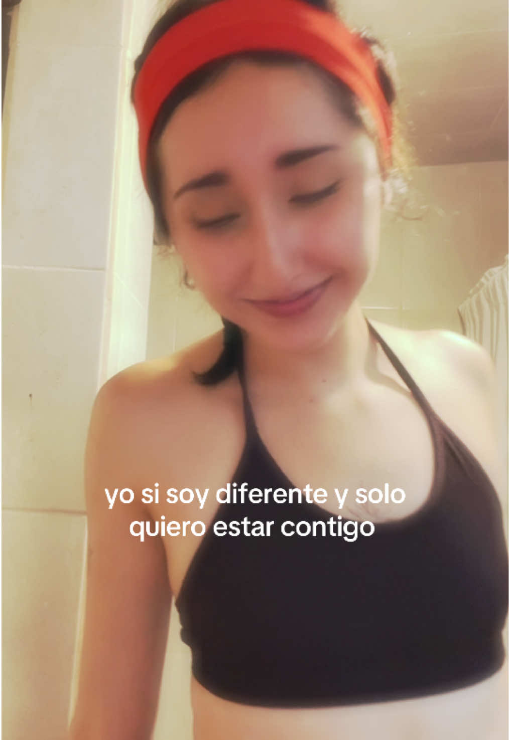 @rexxxona