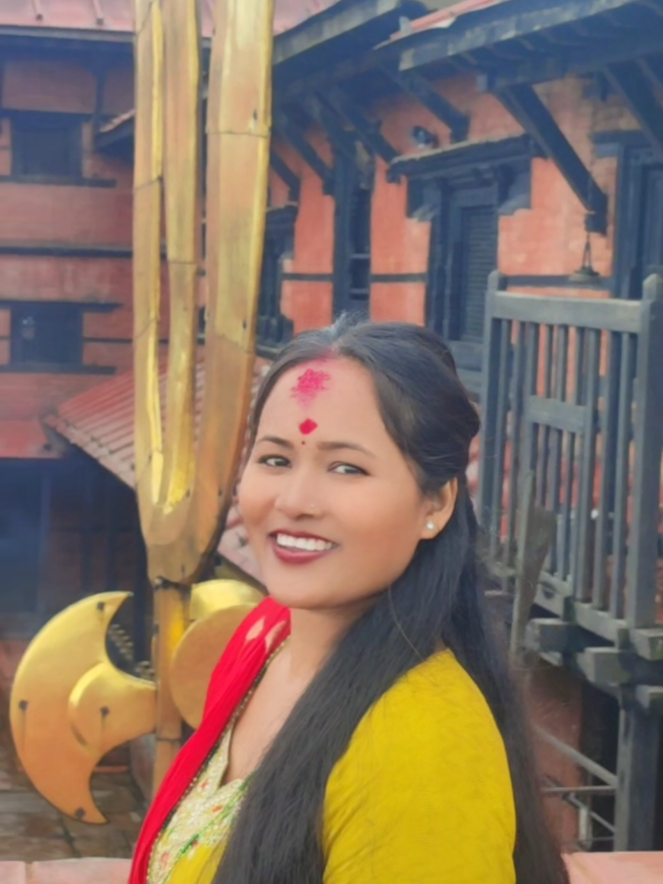 @Reenu chaudhary