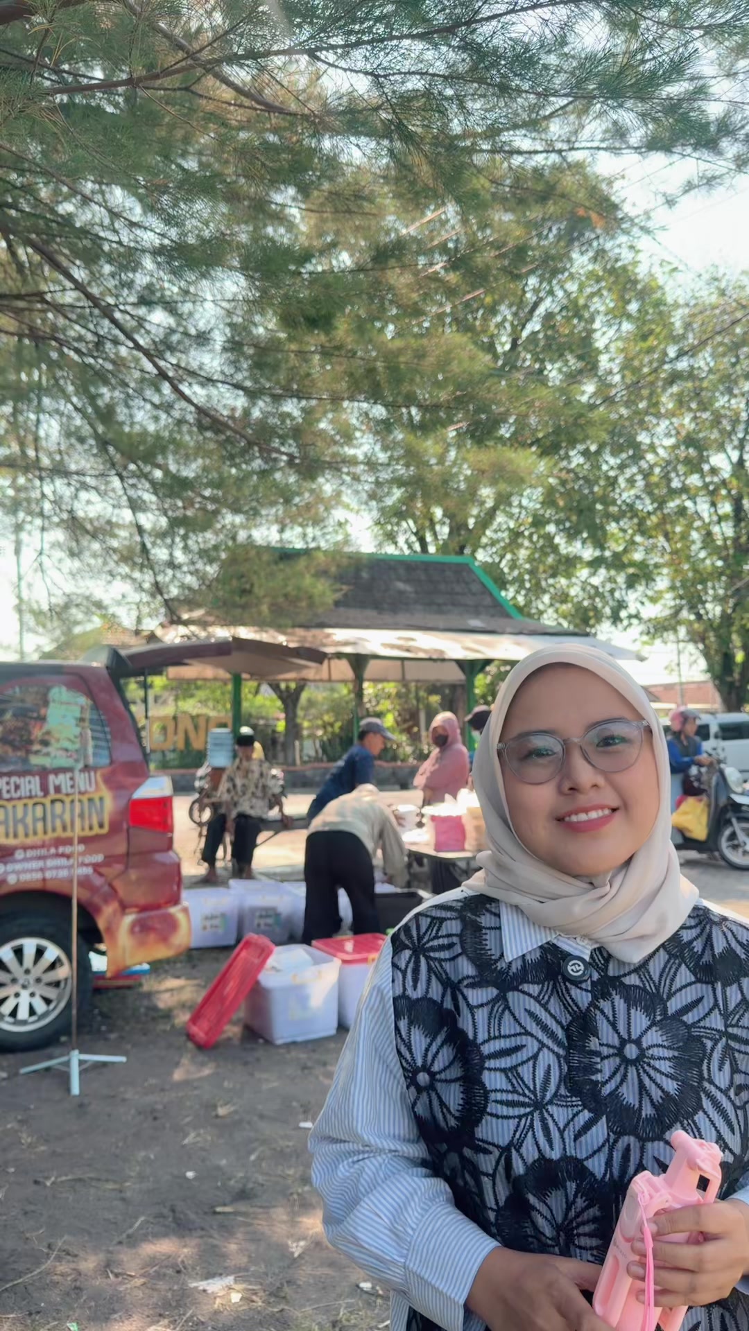 @DHILA FOOD