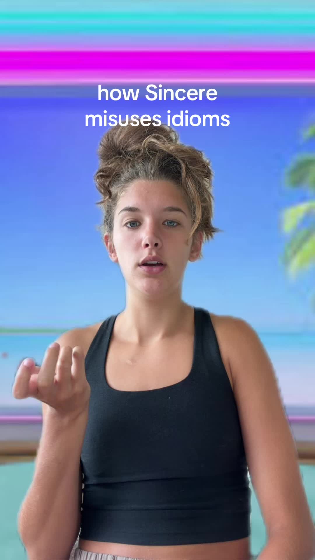 @arden