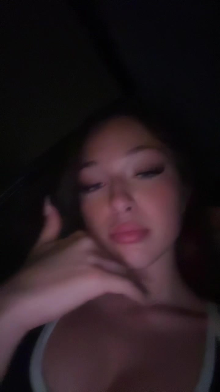 @arielleesspamm
