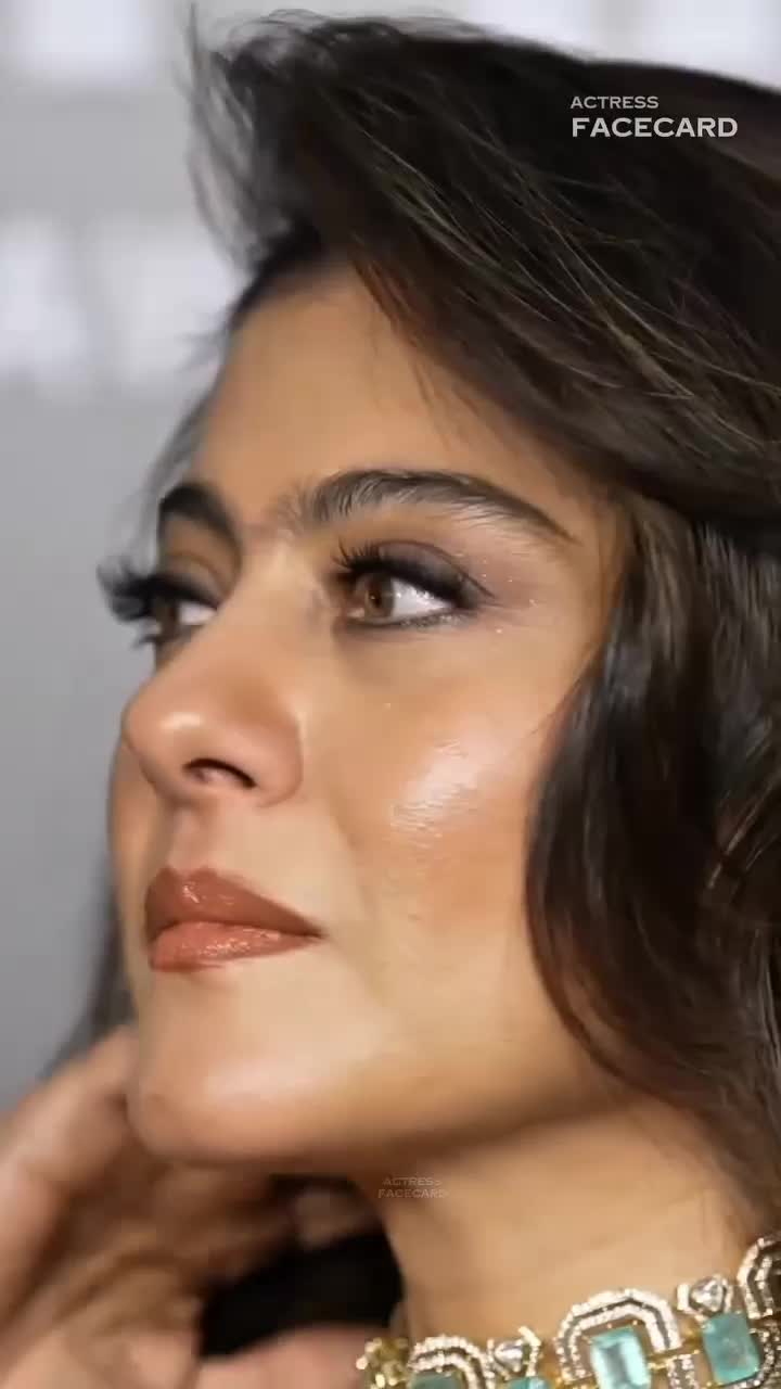 @Bollywood actress