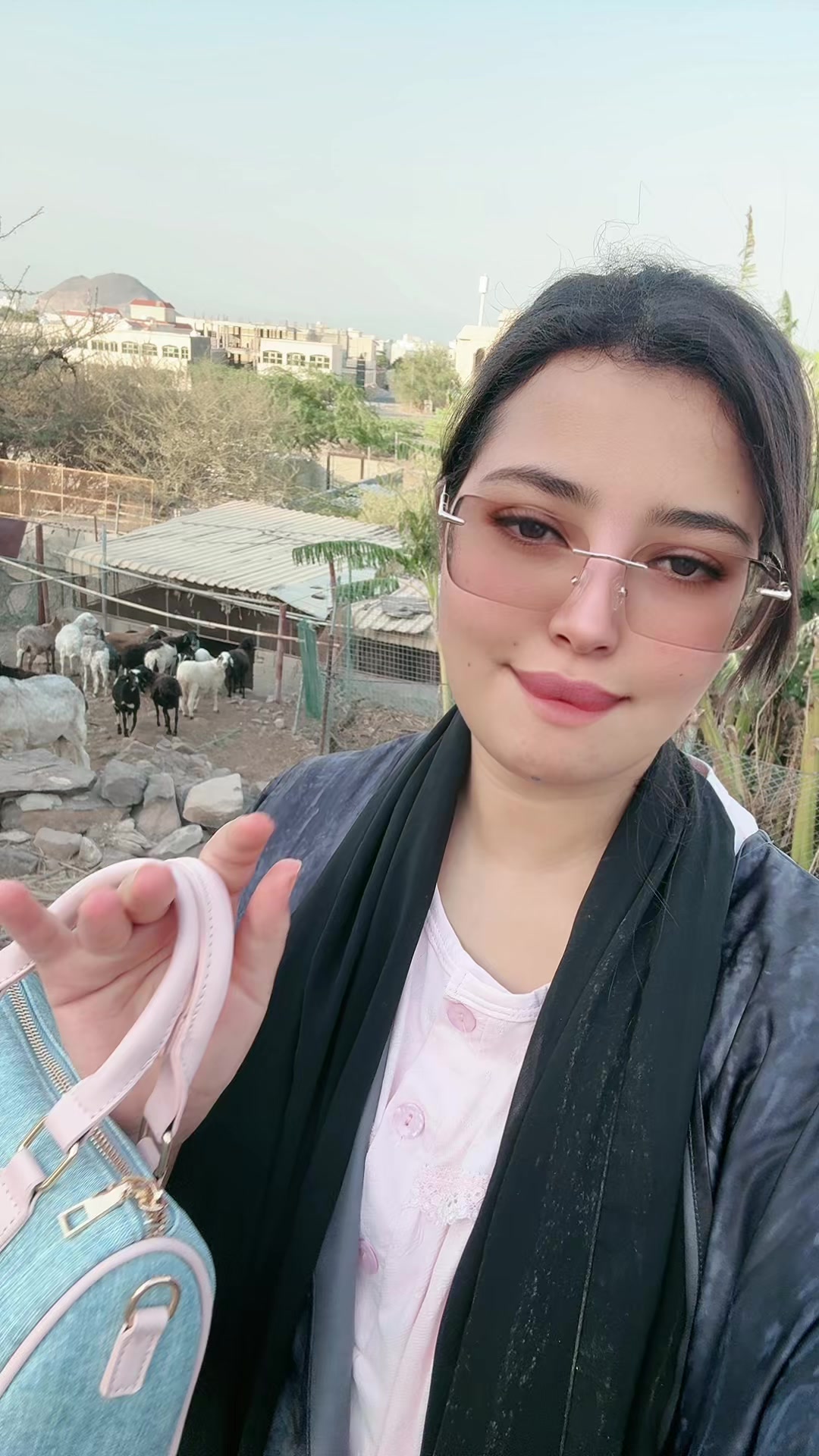 @جبل مايهزه ريح 👑🌬️