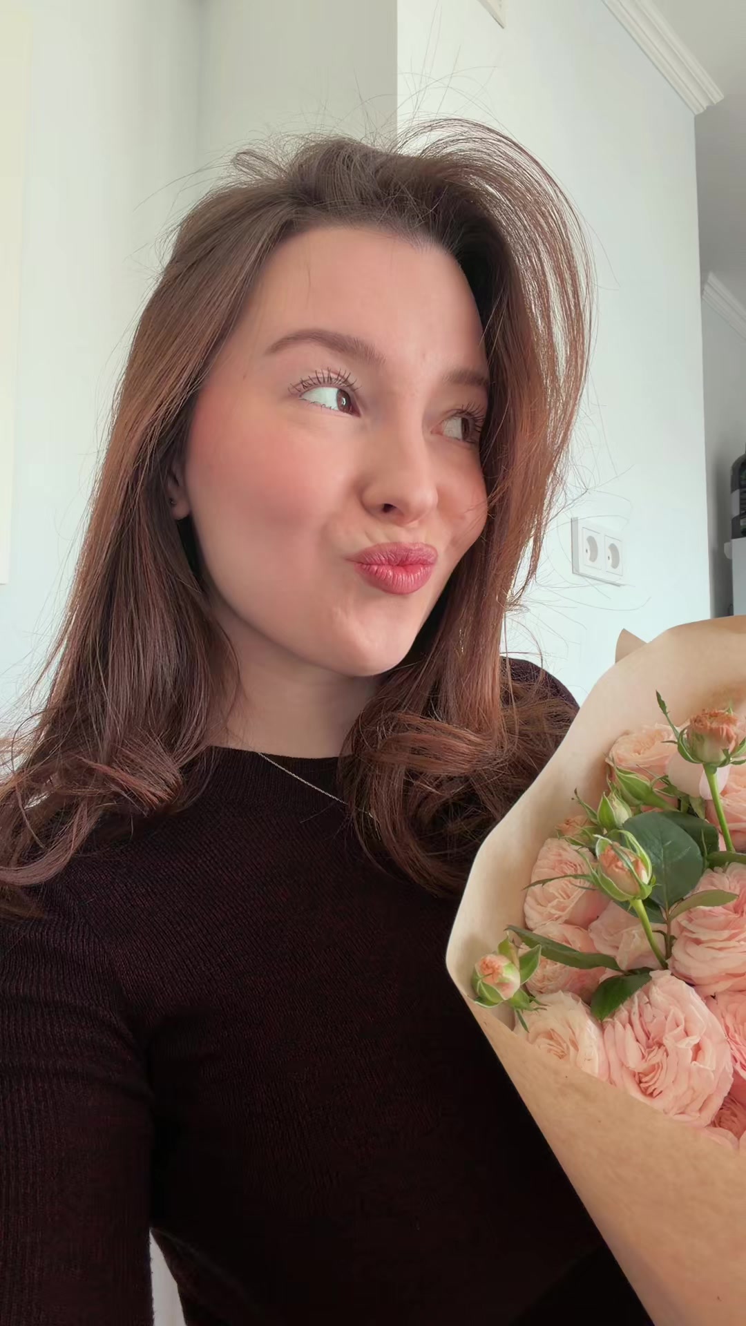 @ferasova