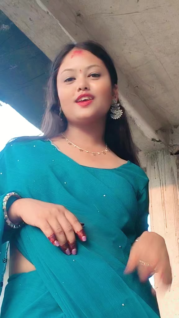 @Anjali Rautabhagi