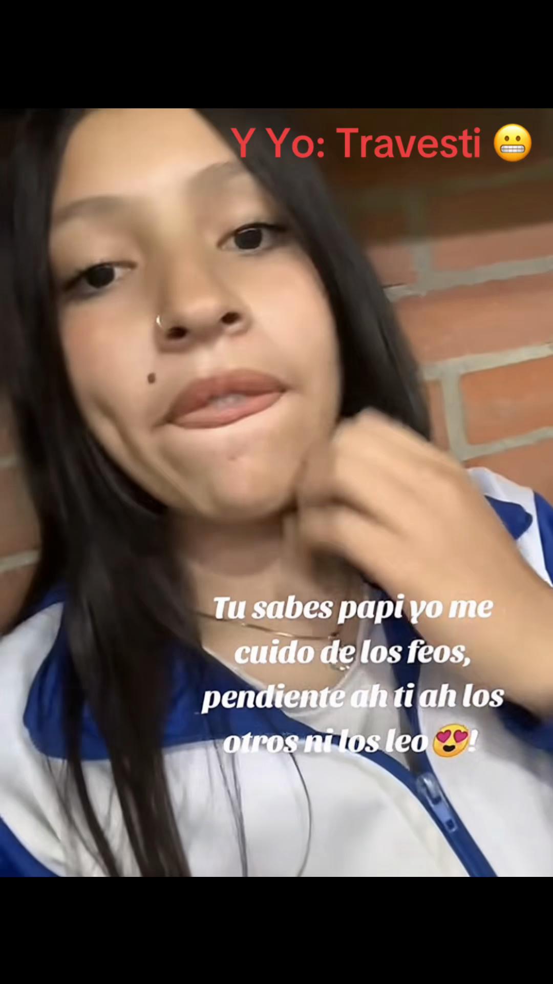 @Curtiendo.fe@s.!!