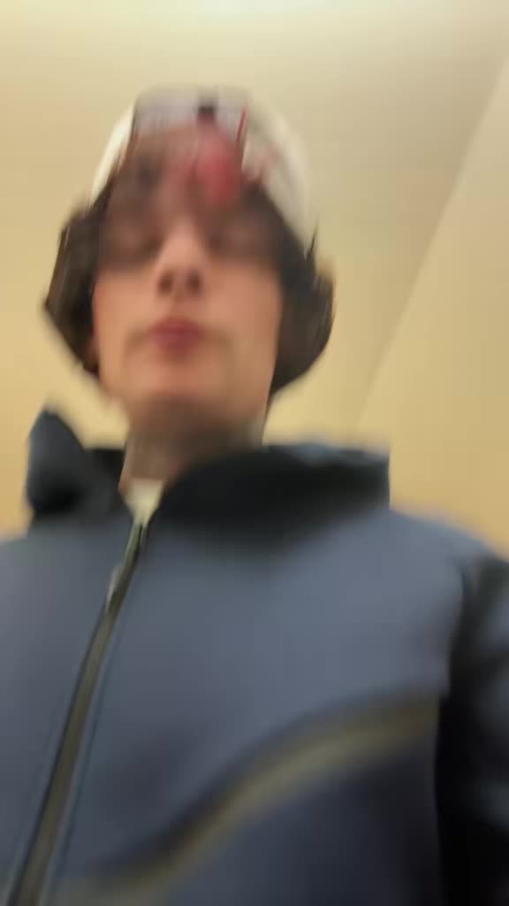 @kingfortheboys