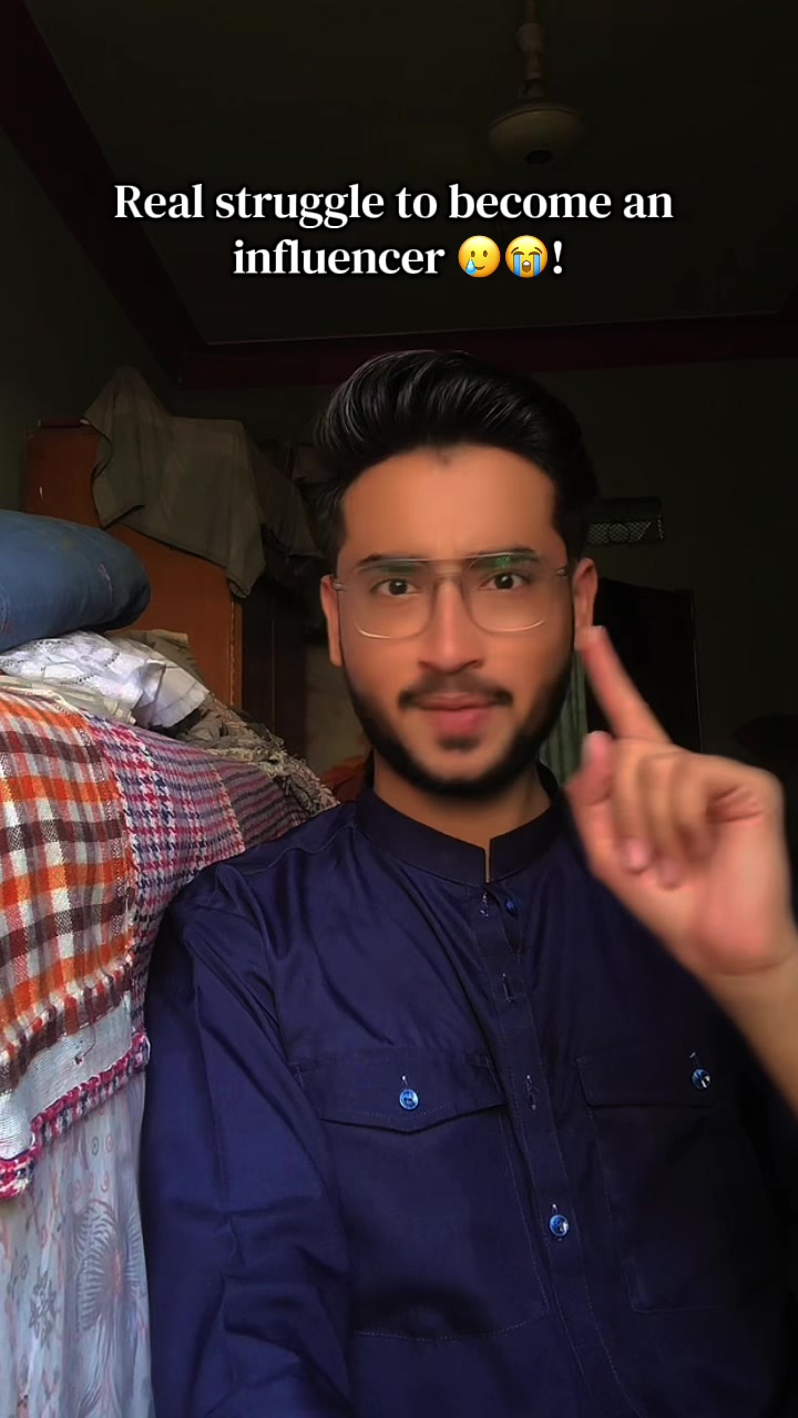 @ahmed_raza333