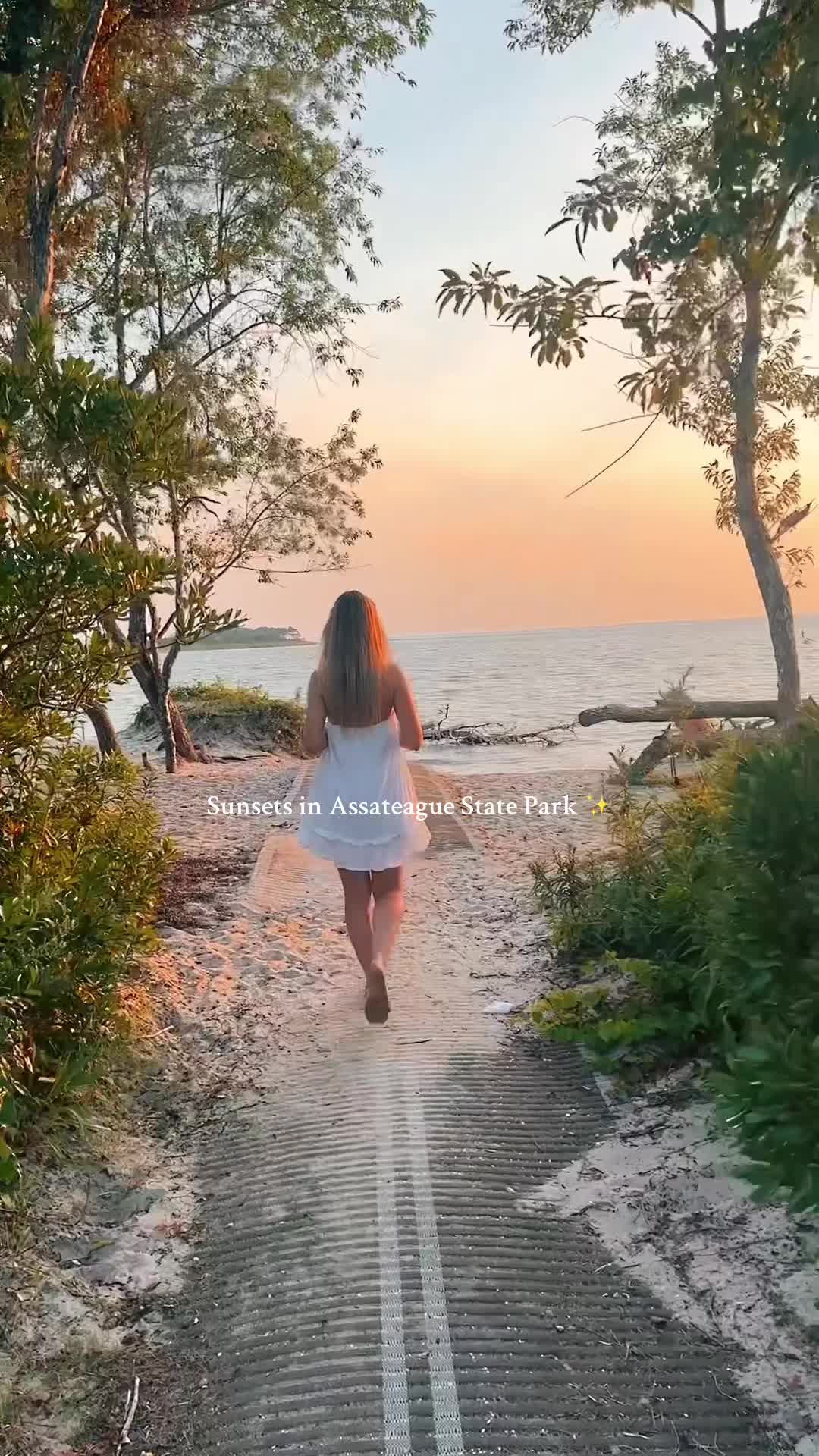 @hey_itsmaddyindc