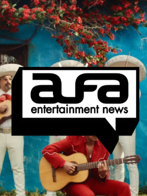 @Alfa 91.3 FM