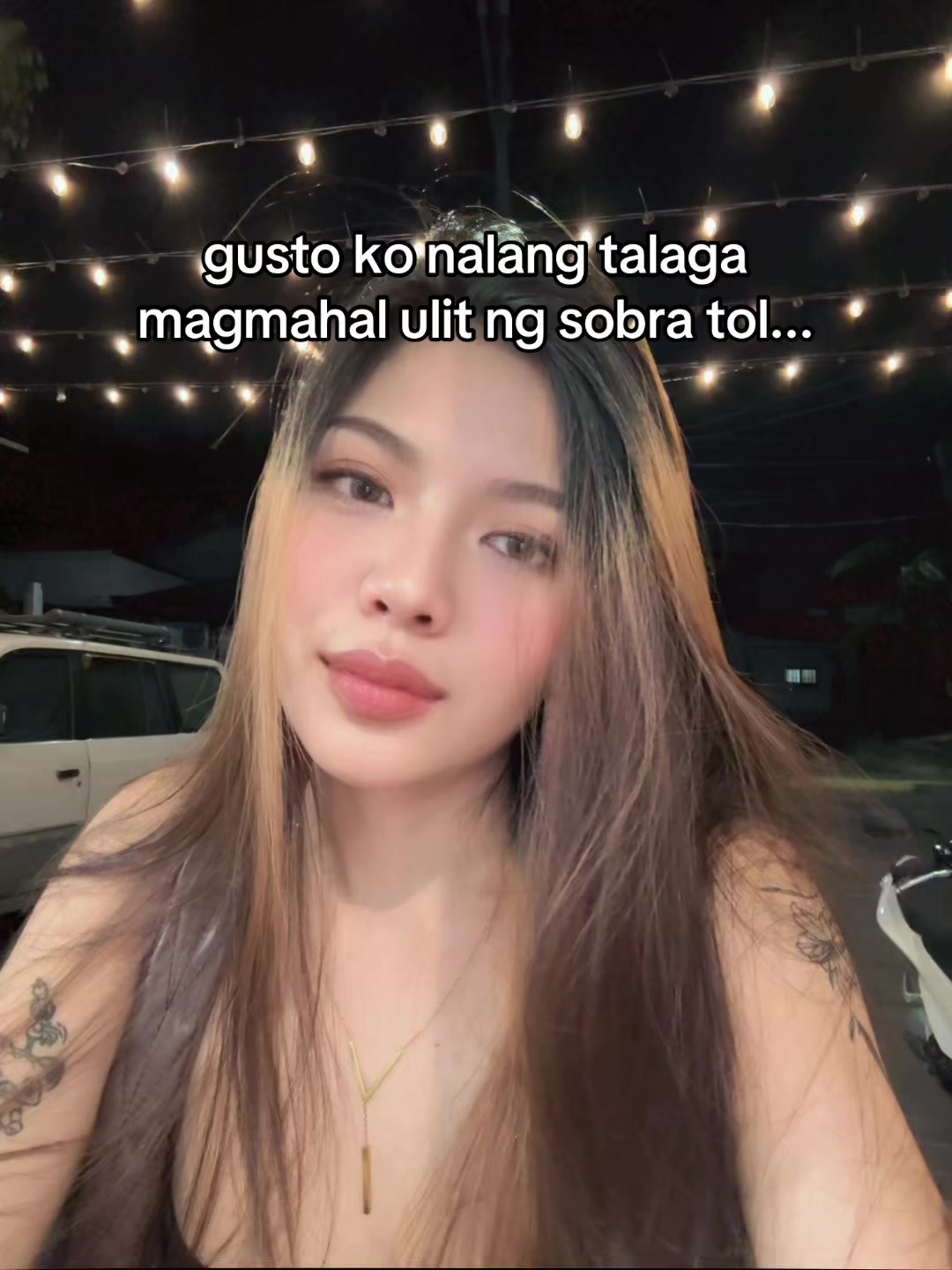 @Lia