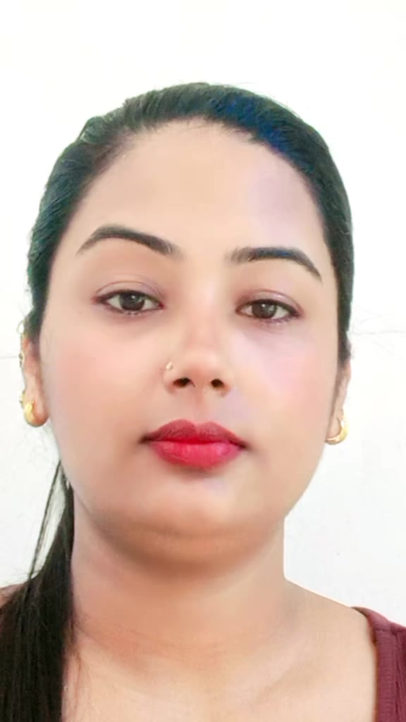 @Abita chhetri