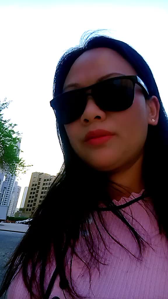 @puja🧚🏻♀️