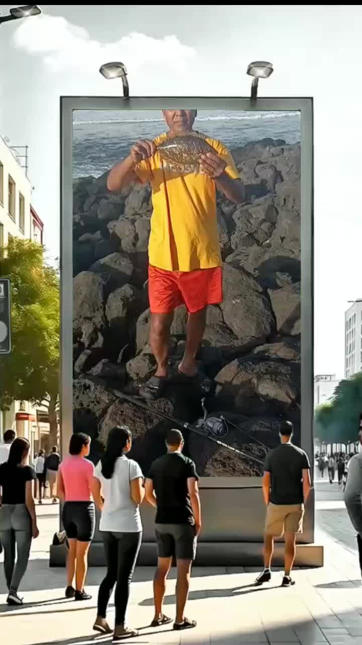 @🔥&hearts;️🔥SUN🌞SEA🌞MUSIC🔥&hearts;️🔥