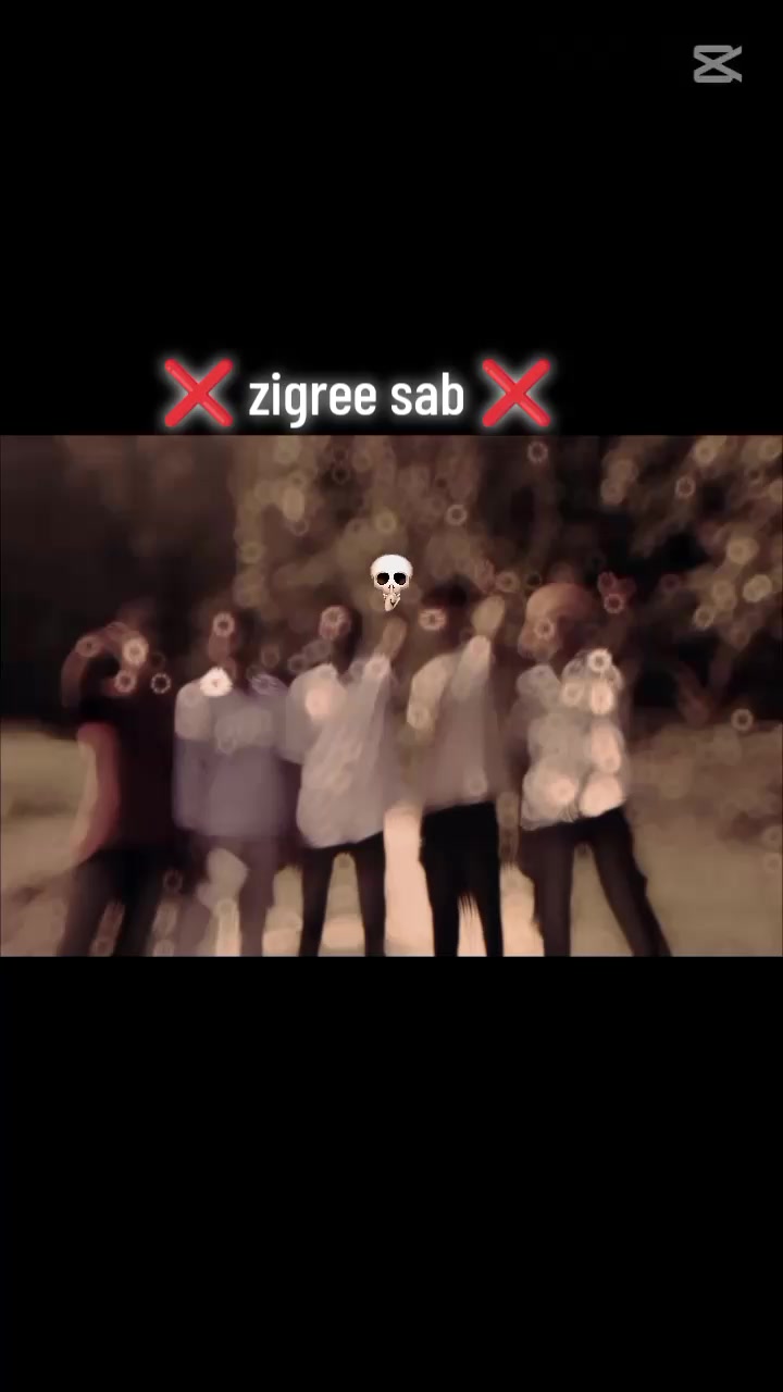 @s&icirc;k&ocirc; R,D,X ,...Shankar☠️☠️